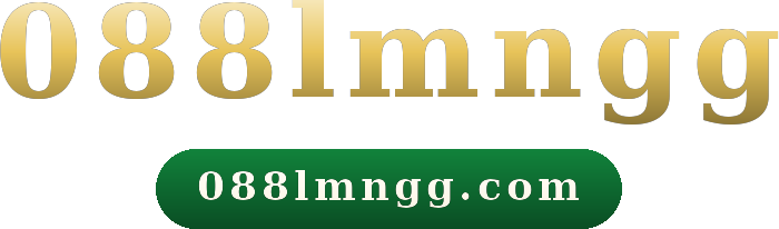 088lmngg logo