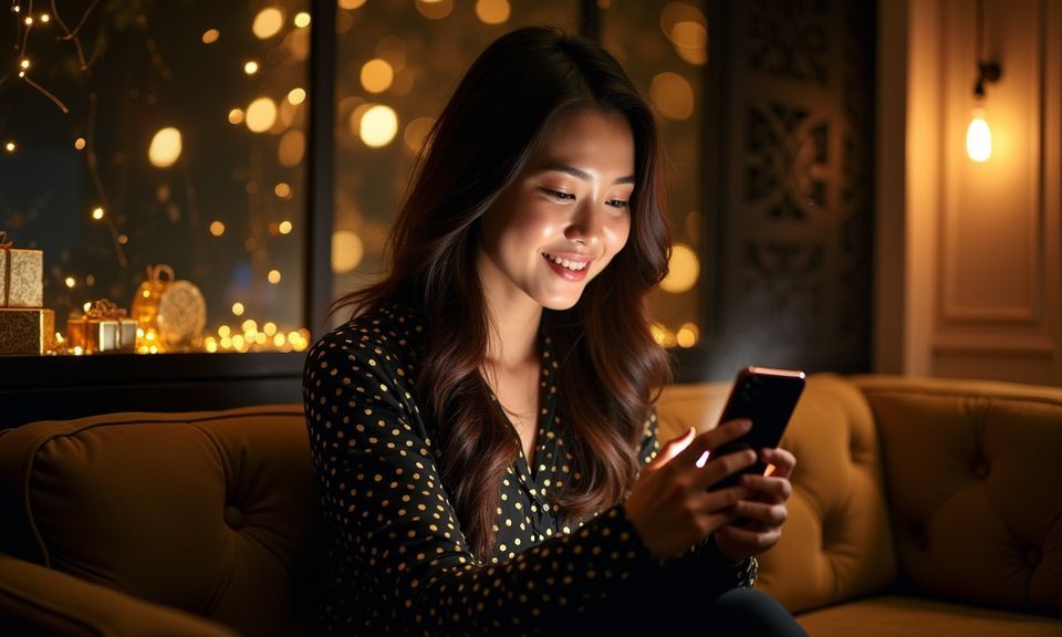 088lmngg Bàn Mới Trong Sảnh 088lmngg